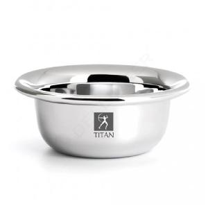 Prakticka-nerezova-miska-na-holeni-TITAN-90-mm